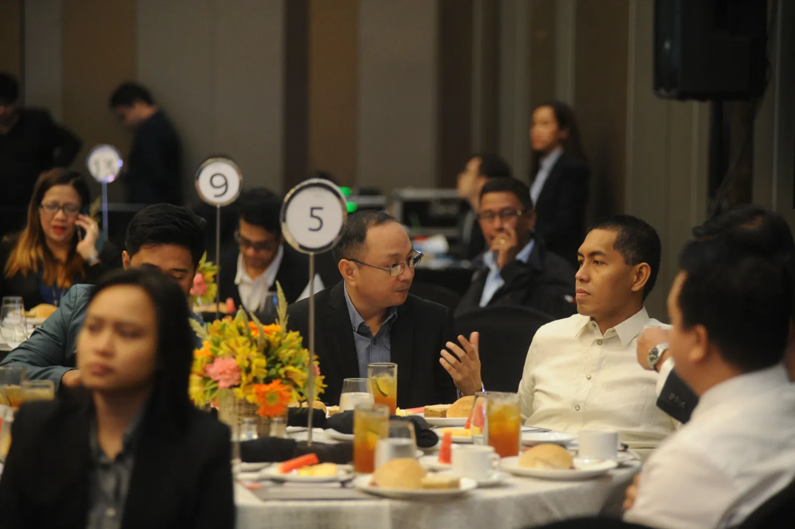 Power Up Forum – Gearing Up for the EE&C Law (August 15, 2019) — photo download-17
