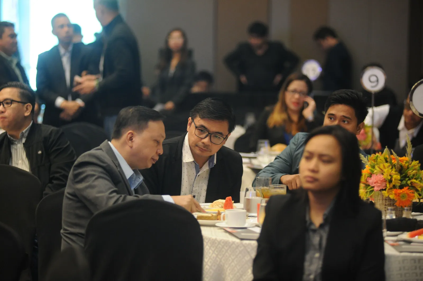 Power Up Forum – Gearing Up for the EE&C Law (August 15, 2019) — photo download-18
