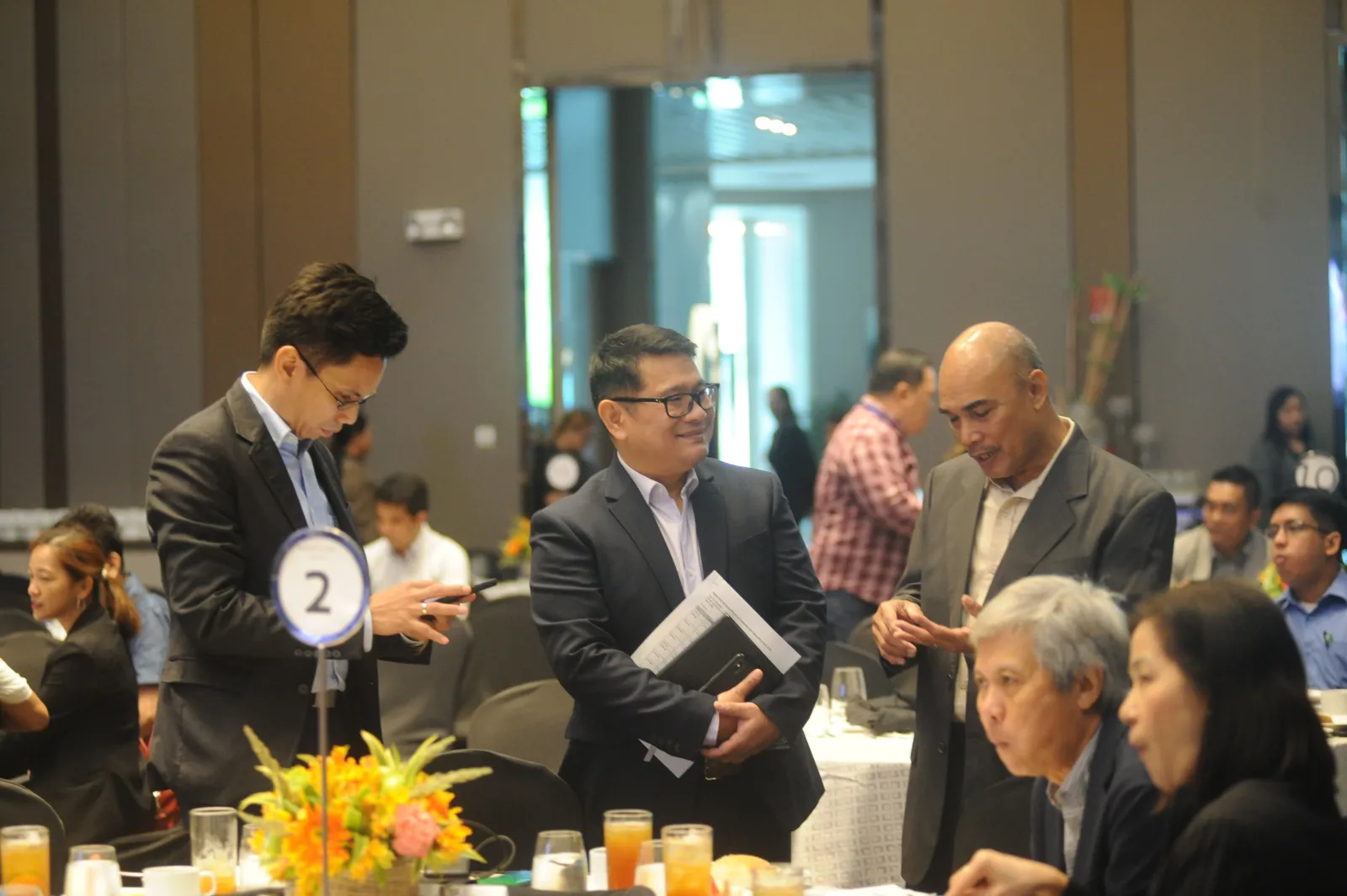 Power Up Forum – Gearing Up for the EE&C Law (August 15, 2019) — photo download-19