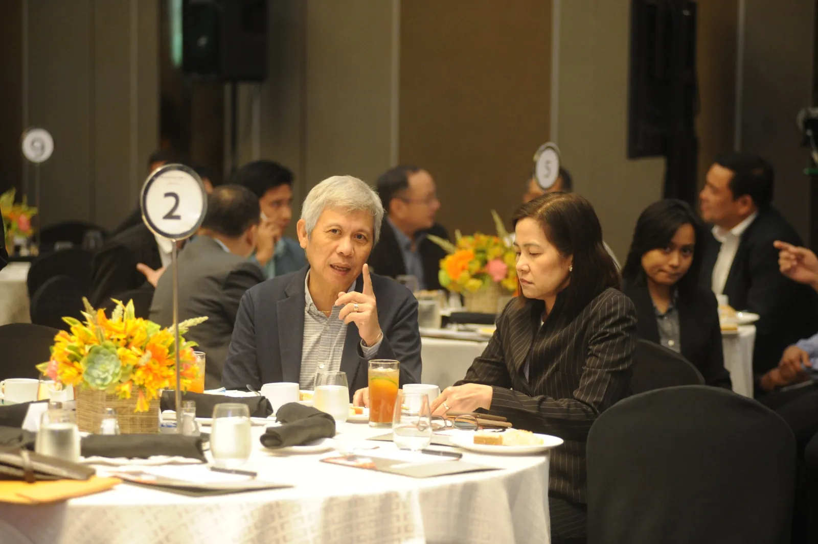 Power Up Forum – Gearing Up for the EE&C Law (August 15, 2019) — photo download-20