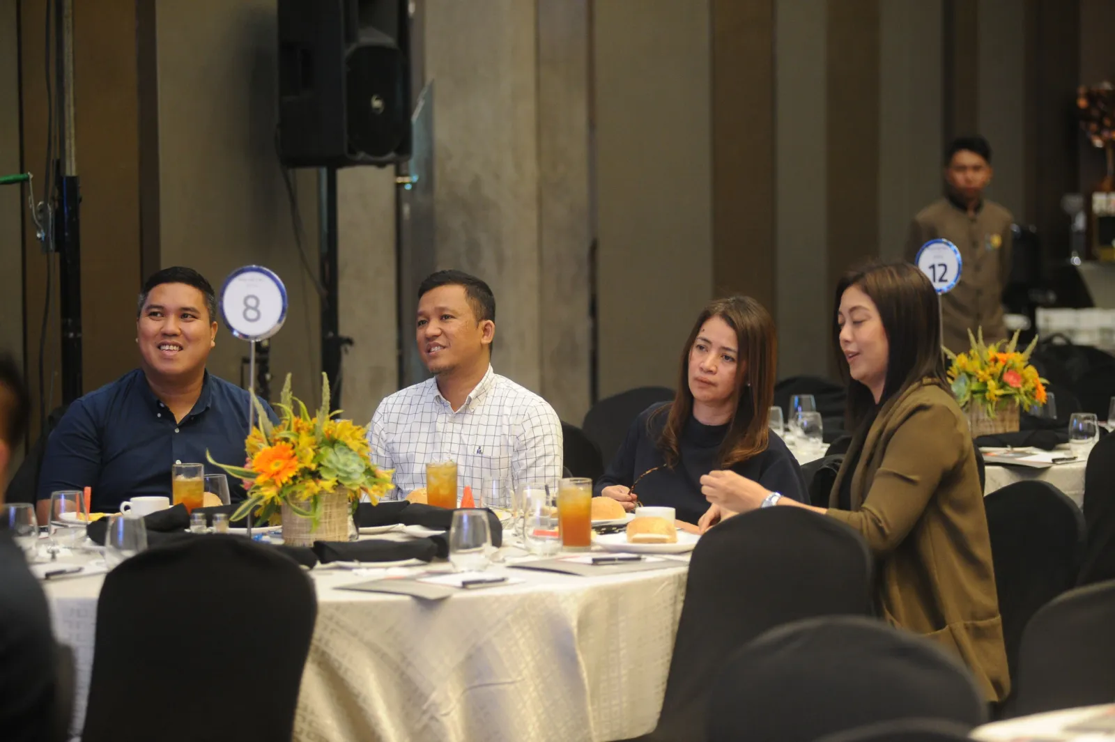Power Up Forum – Gearing Up for the EE&C Law (August 15, 2019) — photo download-21