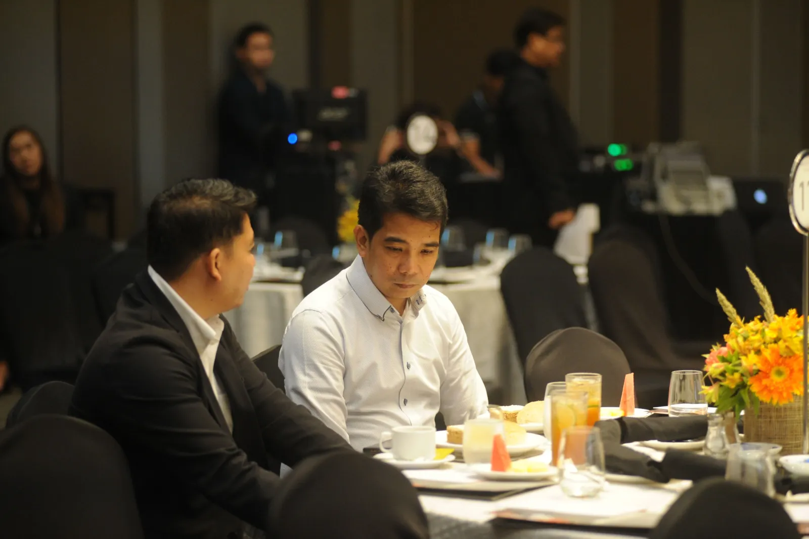 Power Up Forum – Gearing Up for the EE&C Law (August 15, 2019) — photo download-22