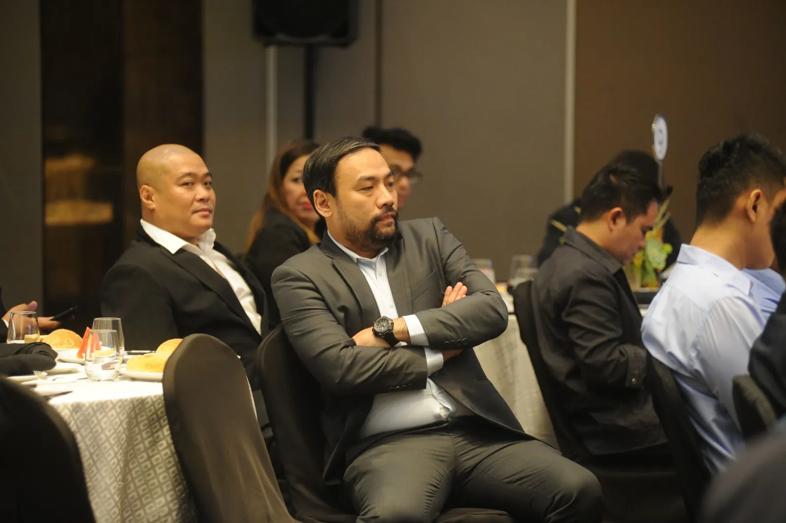 Power Up Forum – Gearing Up for the EE&C Law (August 15, 2019) — photo download-23