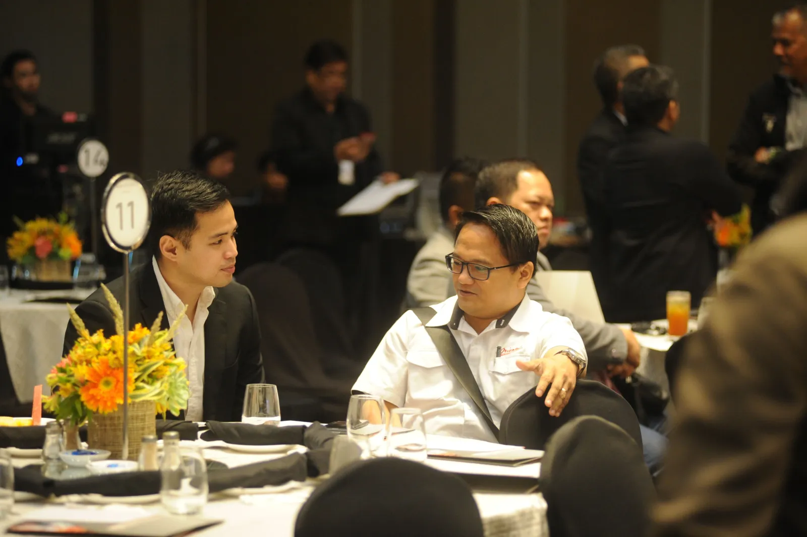 Power Up Forum – Gearing Up for the EE&C Law (August 15, 2019) — photo download-24