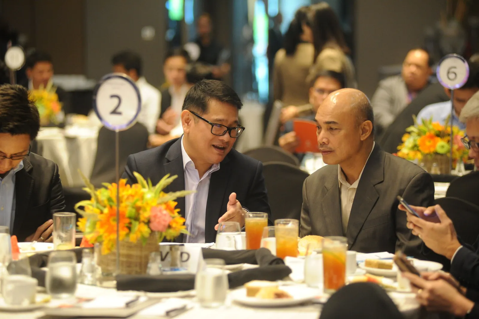 Power Up Forum – Gearing Up for the EE&C Law (August 15, 2019) — photo download-25