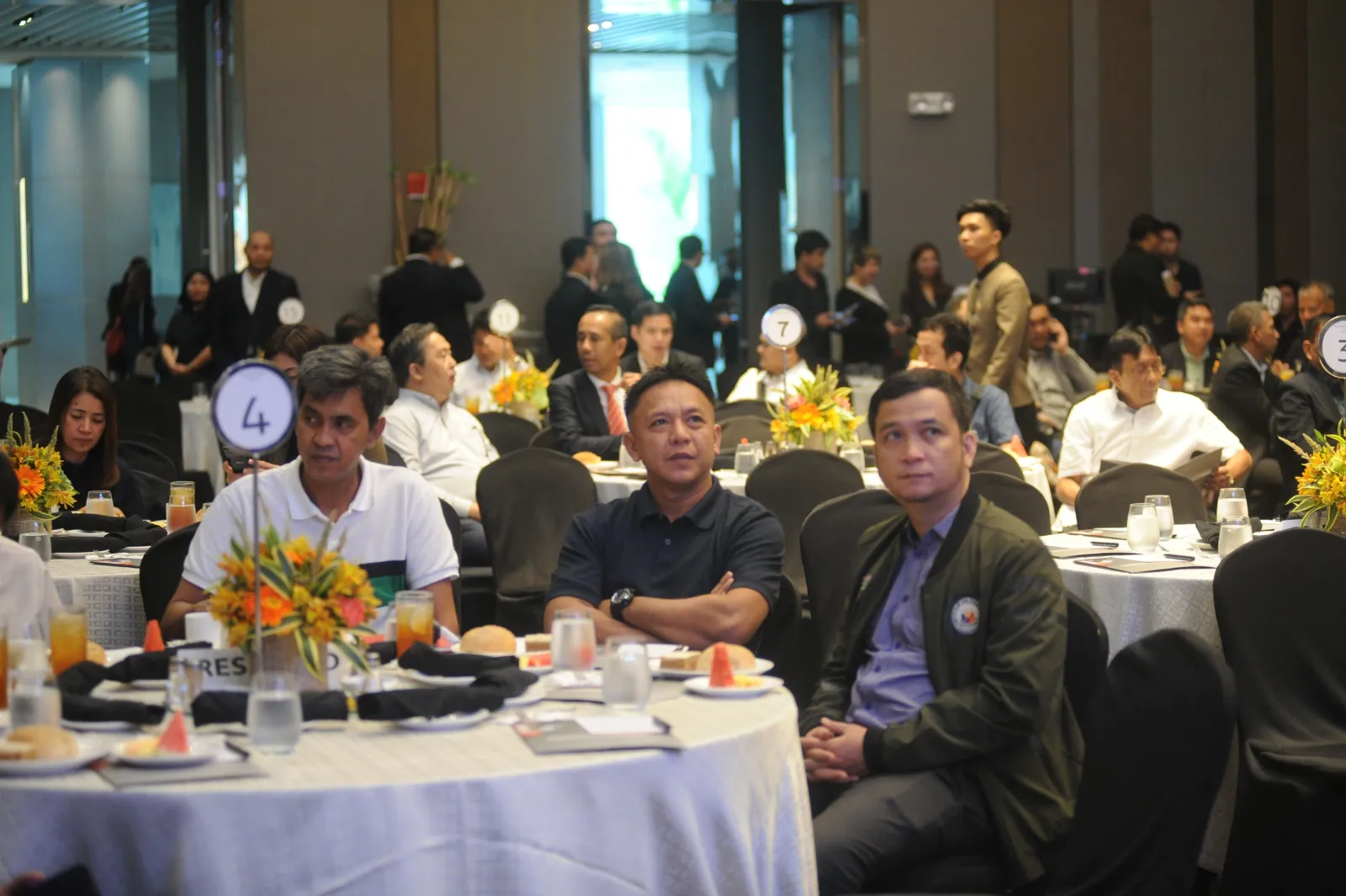 Power Up Forum – Gearing Up for the EE&C Law (August 15, 2019) — photo download-26