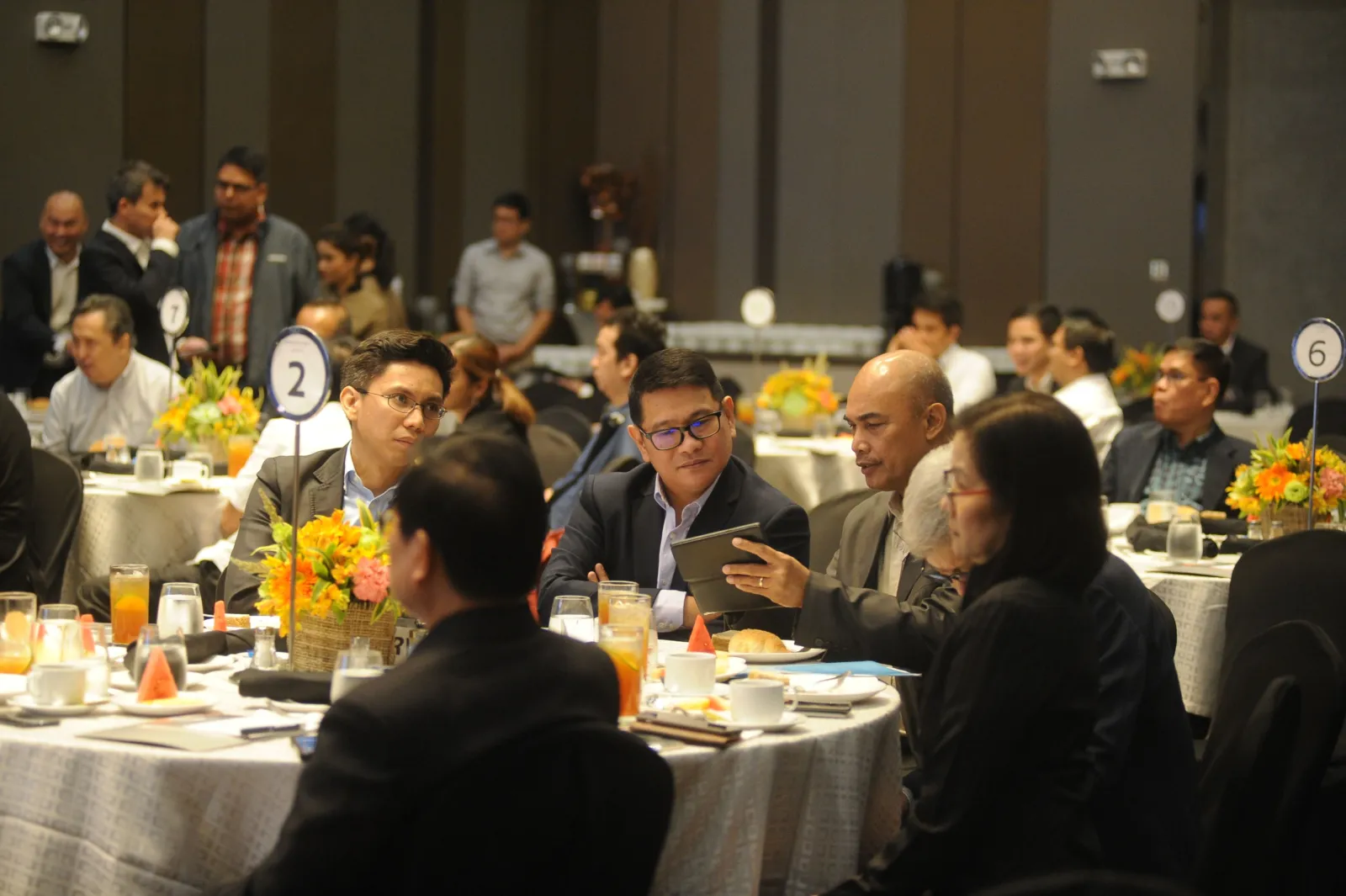 Power Up Forum – Gearing Up for the EE&C Law (August 15, 2019) — photo download-27