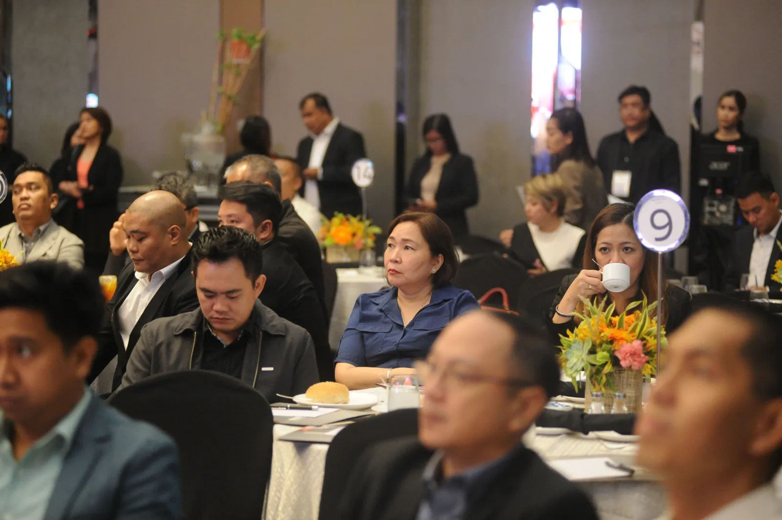 Power Up Forum – Gearing Up for the EE&C Law (August 15, 2019) — photo download-28