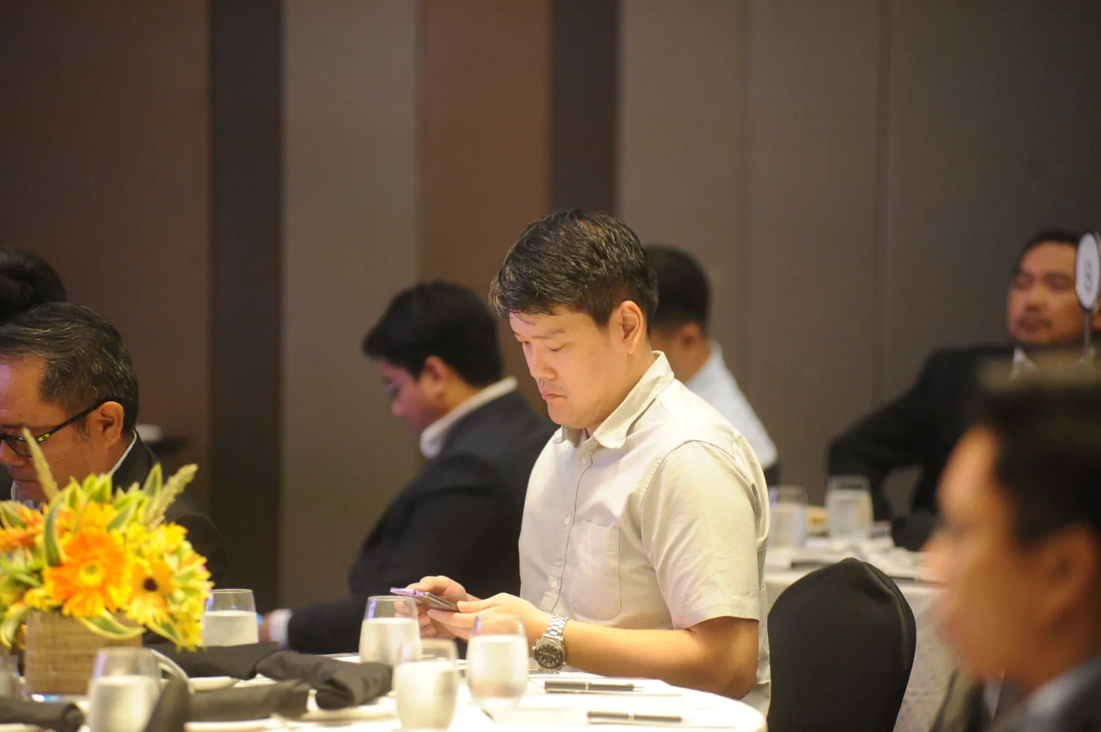 Power Up Forum – Gearing Up for the EE&C Law (August 15, 2019) — photo download-29