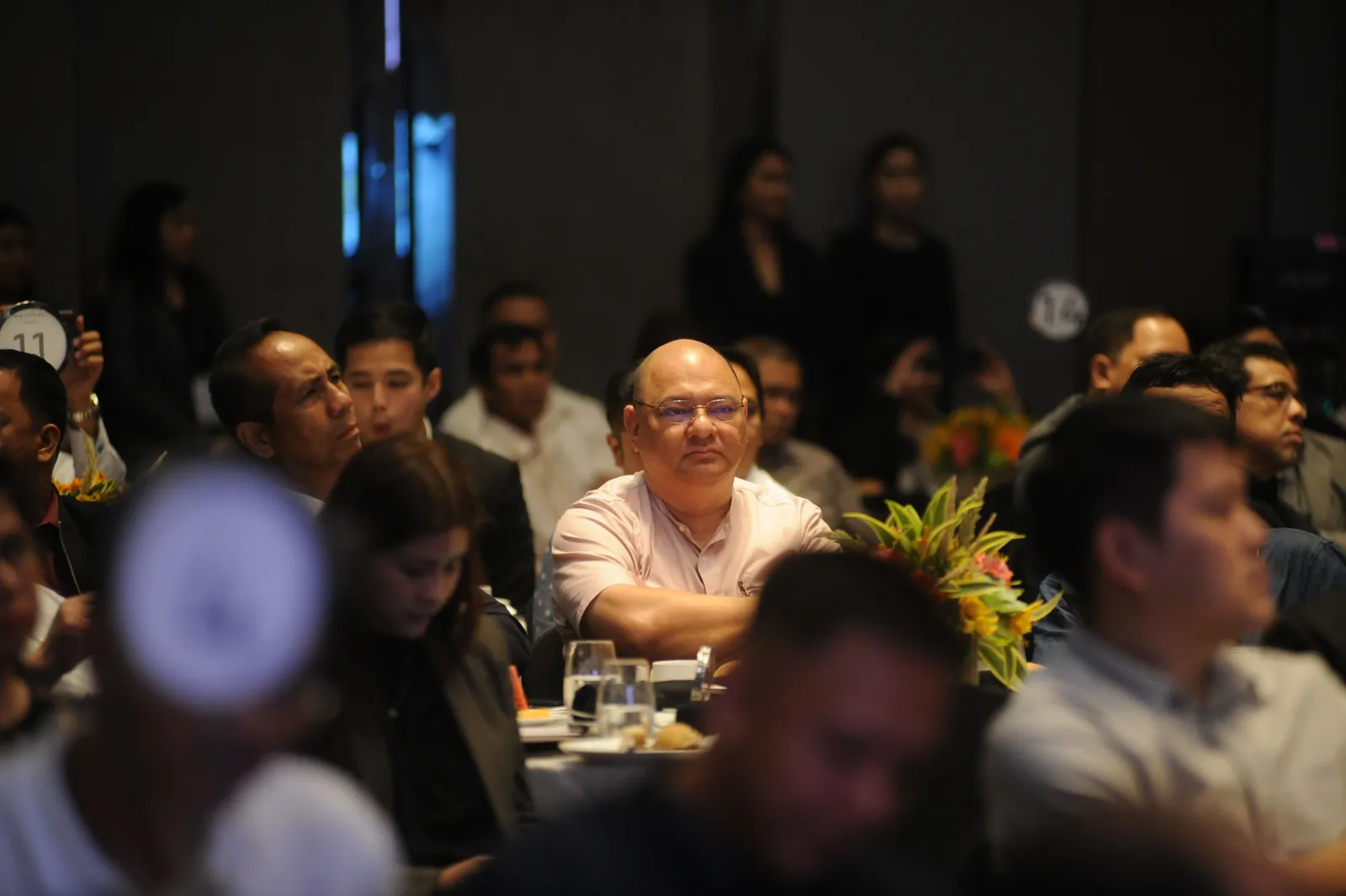 Power Up Forum – Gearing Up for the EE&C Law (August 15, 2019) — photo download-30