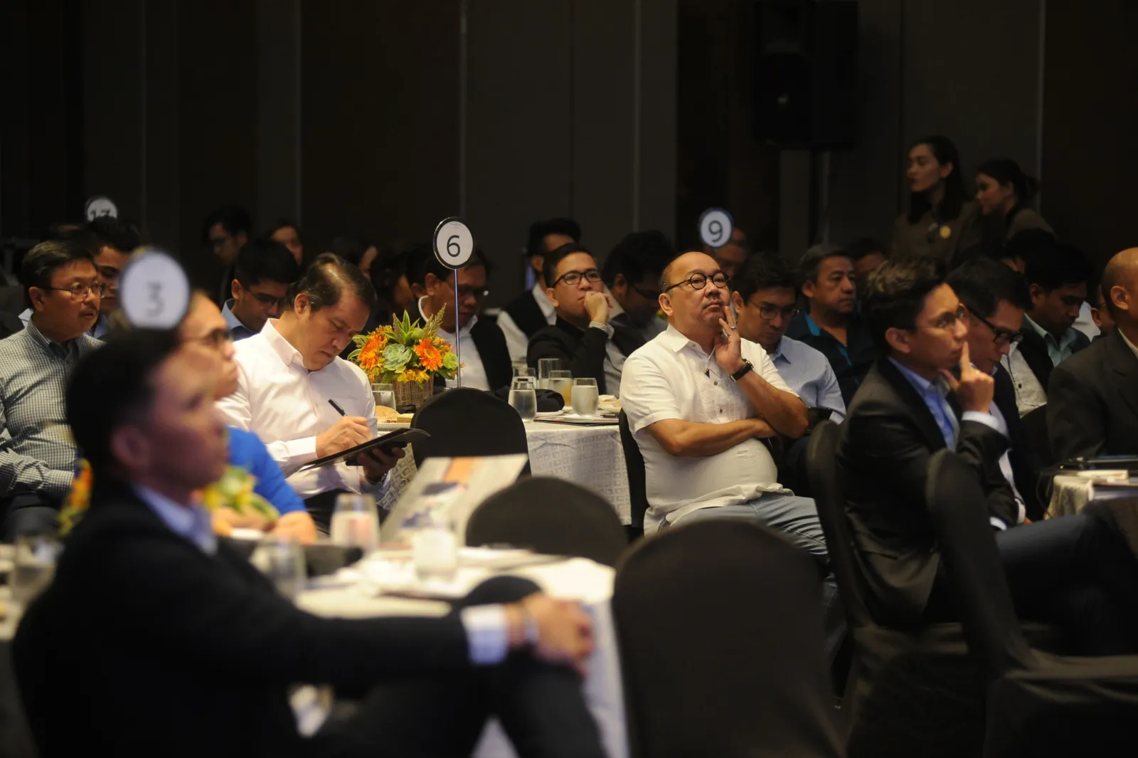 Power Up Forum – Gearing Up for the EE&C Law (August 15, 2019) — photo download-33