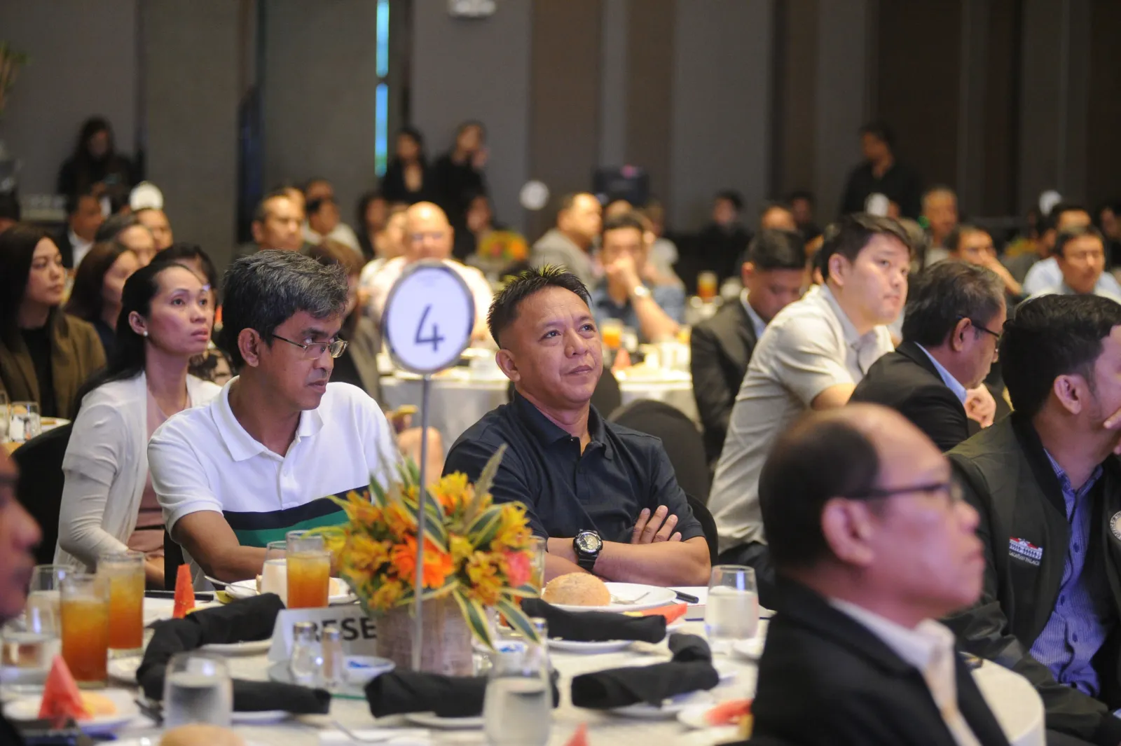 Power Up Forum – Gearing Up for the EE&C Law (August 15, 2019) — photo download-34