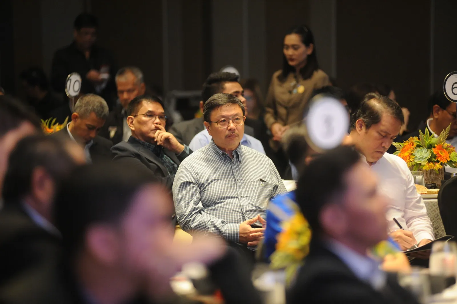 Power Up Forum – Gearing Up for the EE&C Law (August 15, 2019) — photo download-35