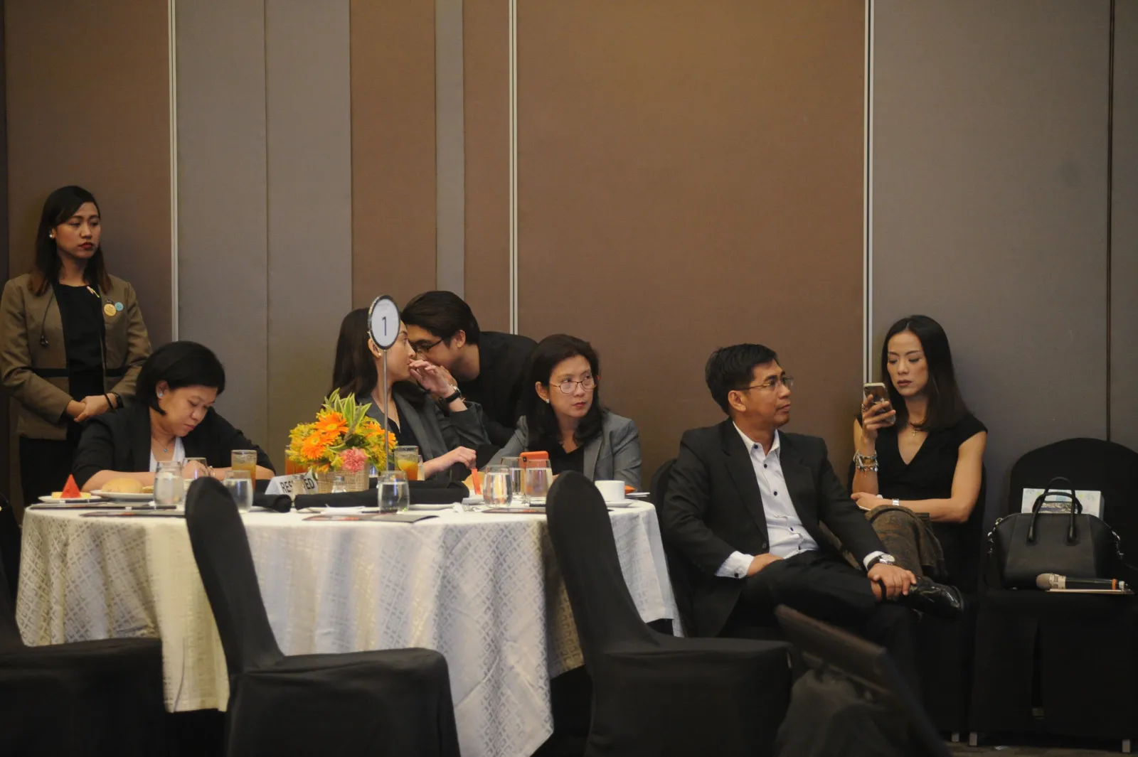 Power Up Forum – Gearing Up for the EE&C Law (August 15, 2019) — photo download-36