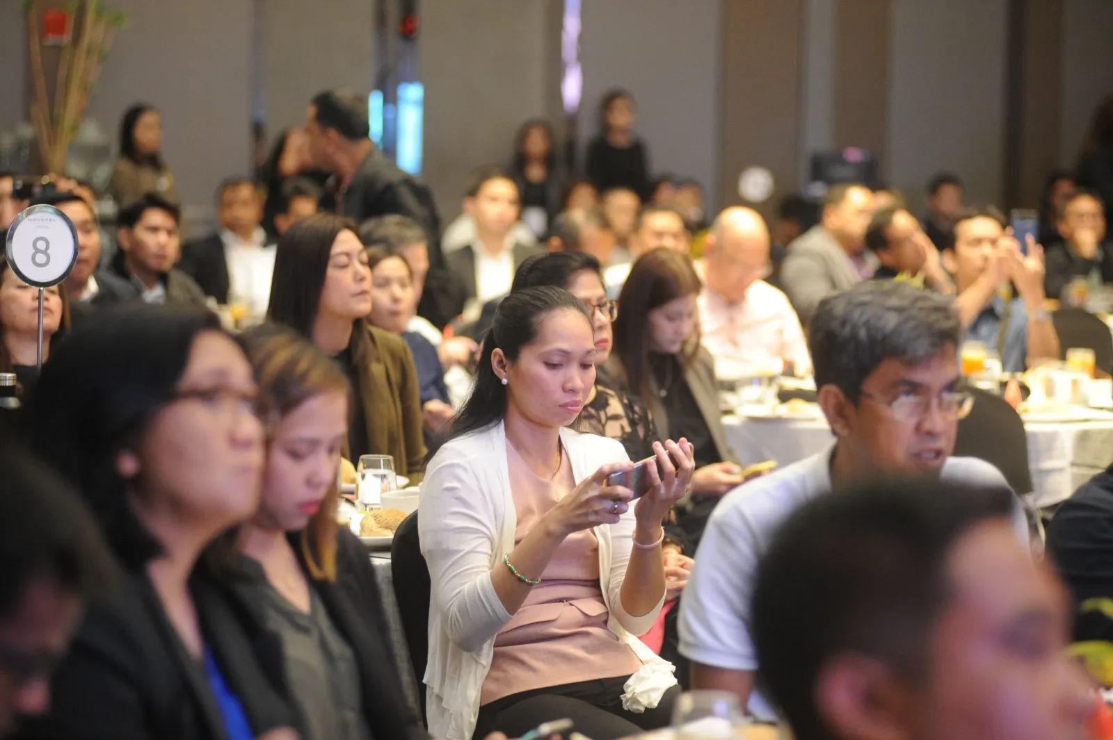 Power Up Forum – Gearing Up for the EE&C Law (August 15, 2019) — photo download-37
