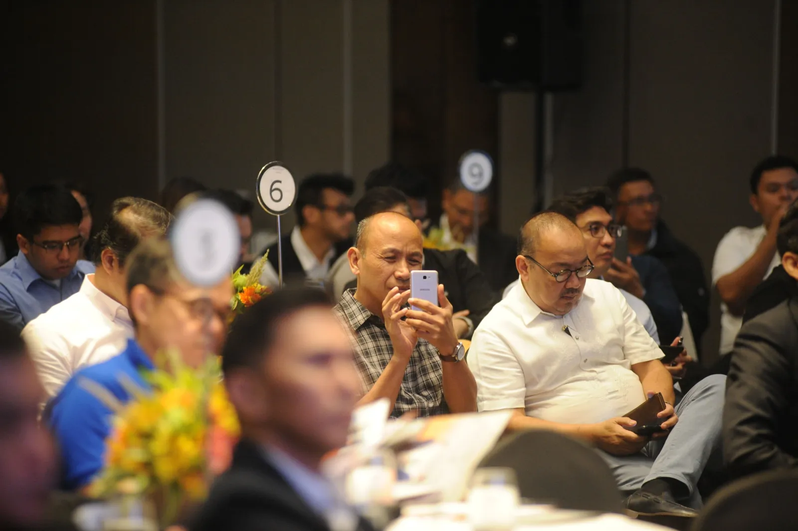 Power Up Forum – Gearing Up for the EE&C Law (August 15, 2019) — photo download-38