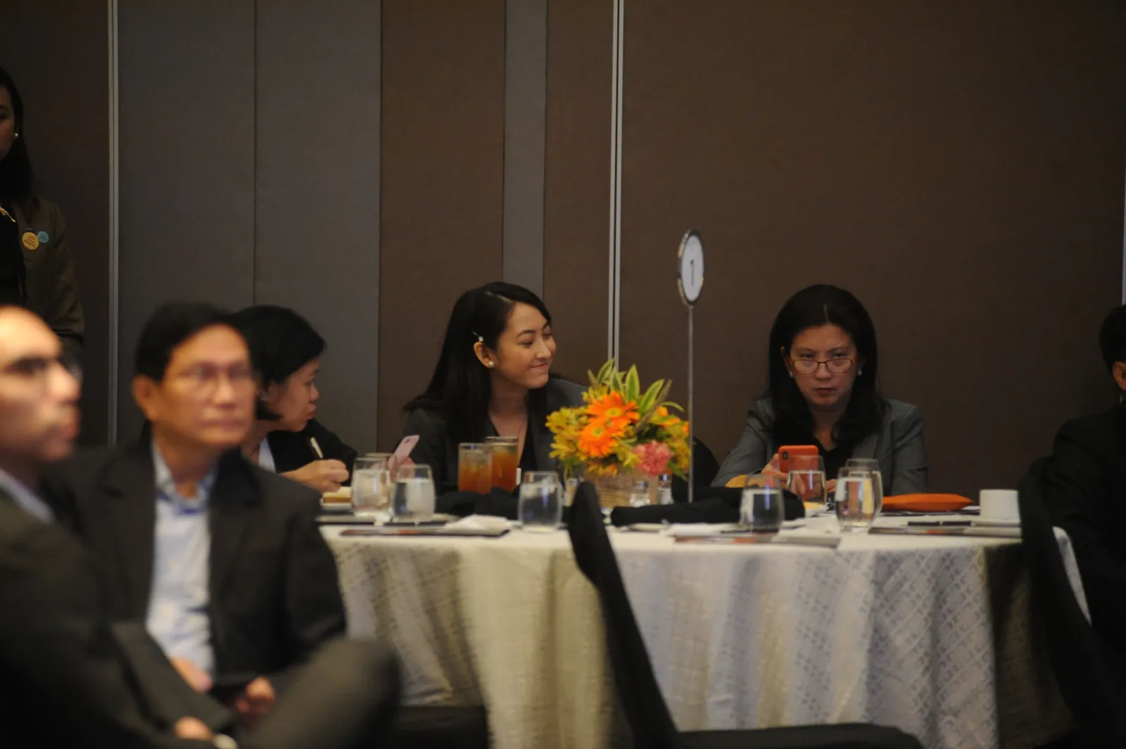 Power Up Forum – Gearing Up for the EE&C Law (August 15, 2019) — photo download-39