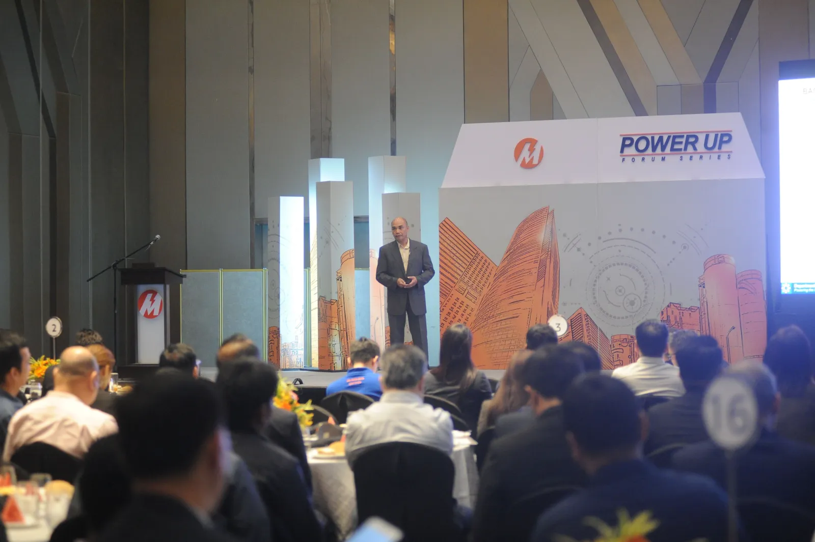 Power Up Forum – Gearing Up for the EE&C Law (August 15, 2019) — photo download-42