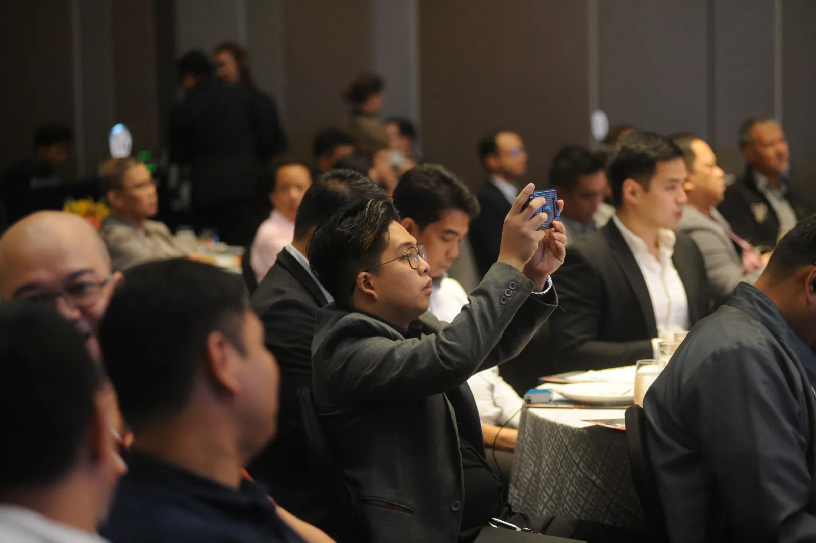 Power Up Forum – Gearing Up for the EE&C Law (August 15, 2019) — photo download-43