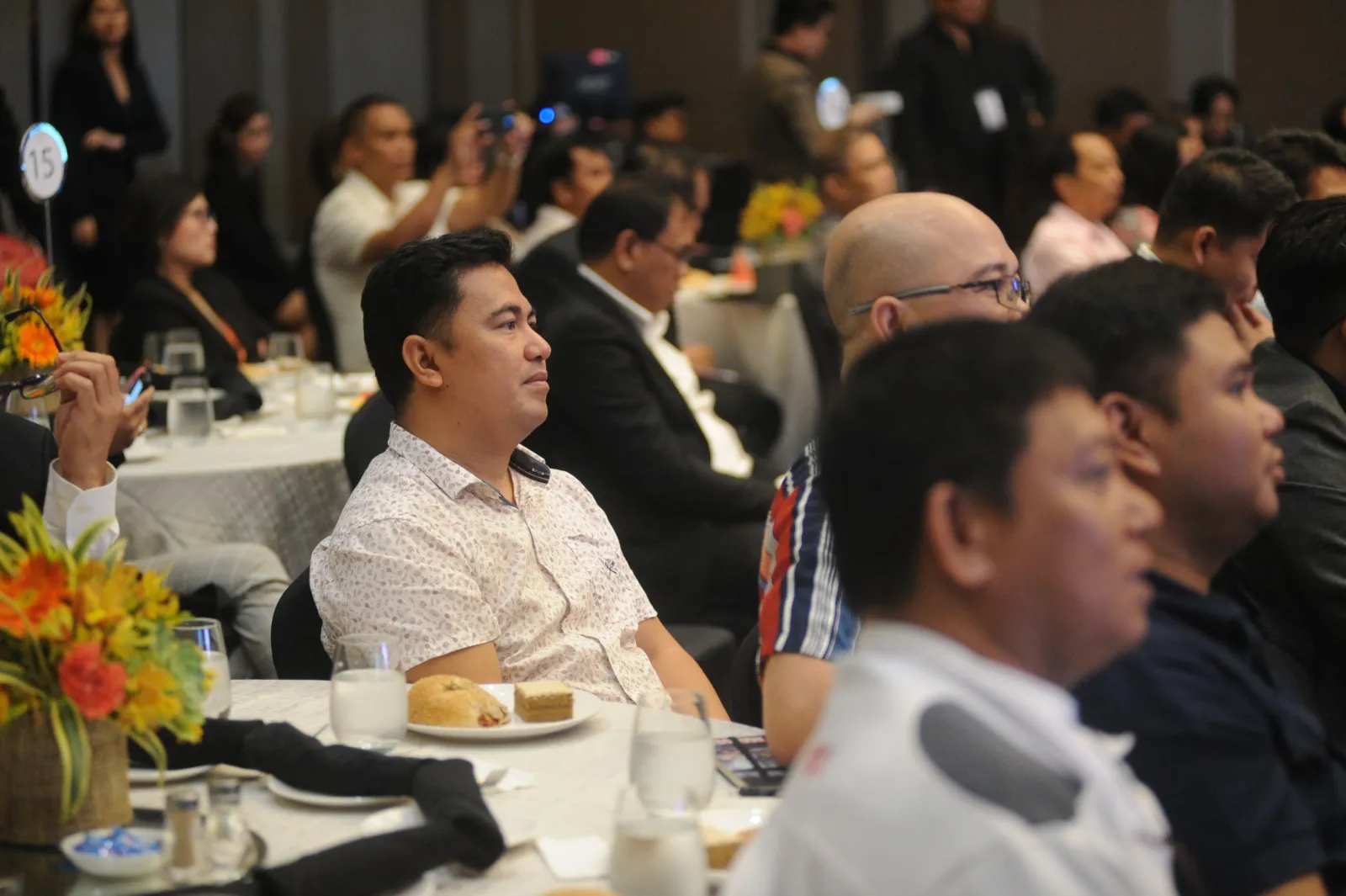 Power Up Forum – Gearing Up for the EE&C Law (August 15, 2019) — photo download-44