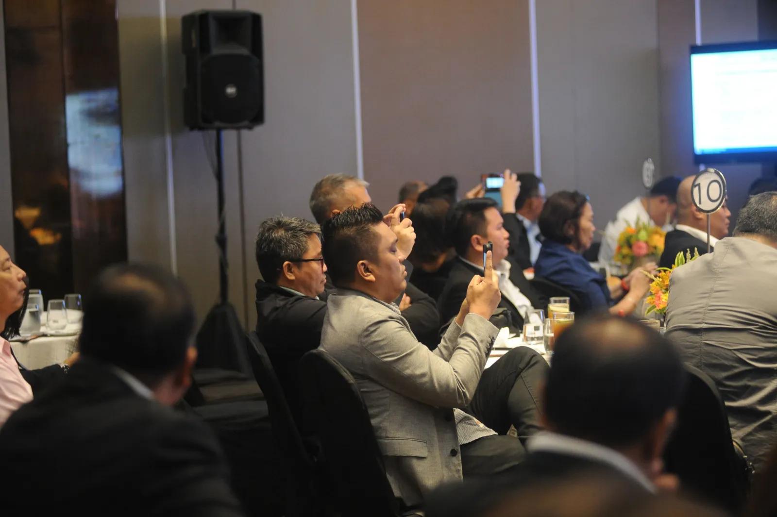 Power Up Forum – Gearing Up for the EE&C Law (August 15, 2019) — photo download-45