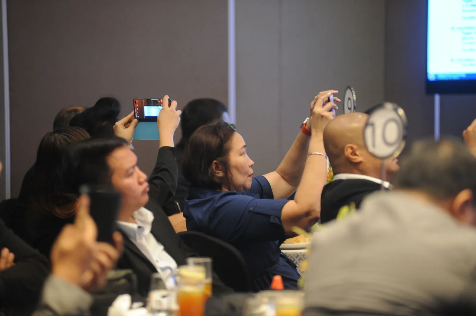 Power Up Forum – Gearing Up for the EE&C Law (August 15, 2019) — photo download-46