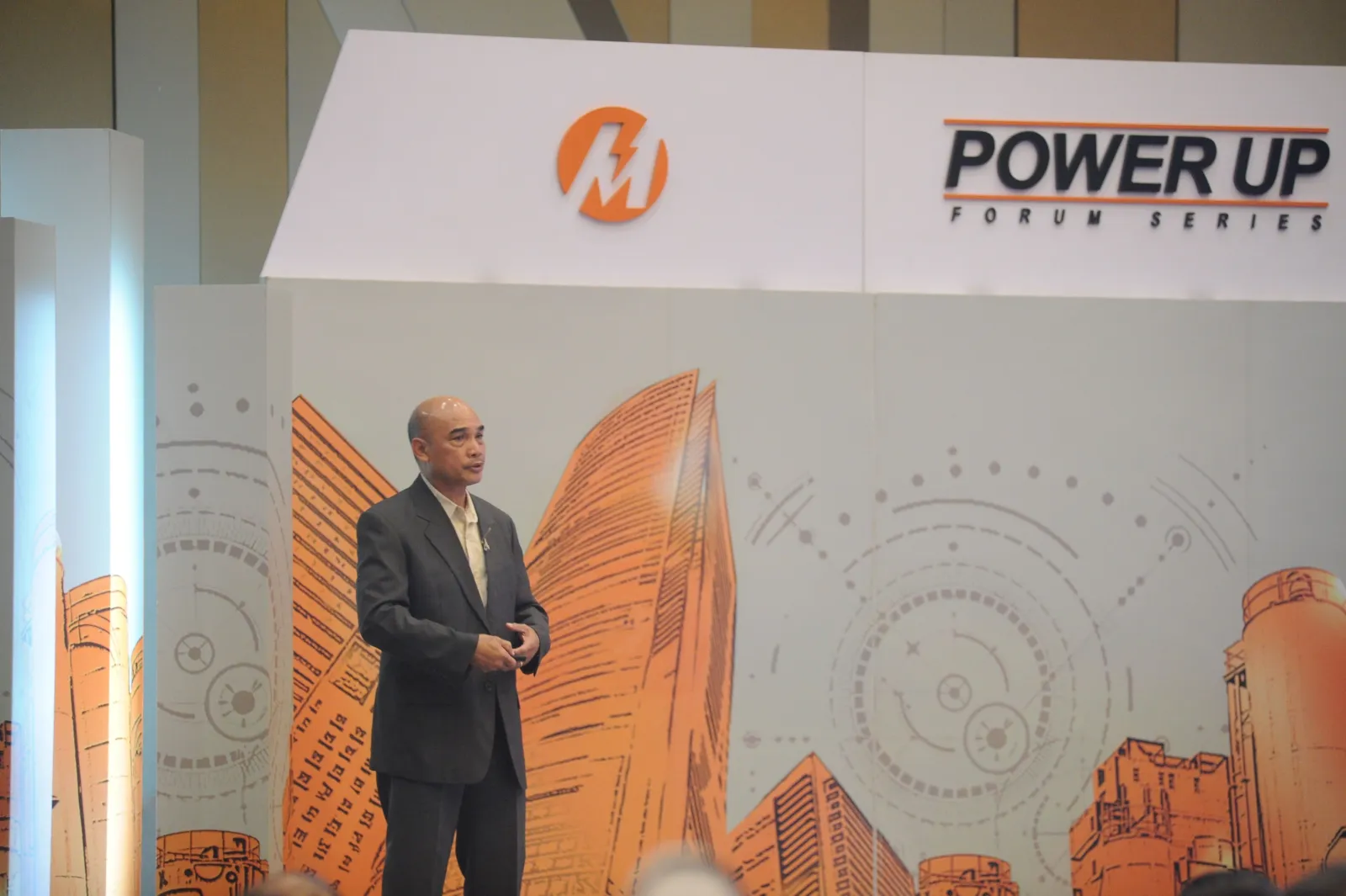 Power Up Forum – Gearing Up for the EE&C Law (August 15, 2019) — photo download-47