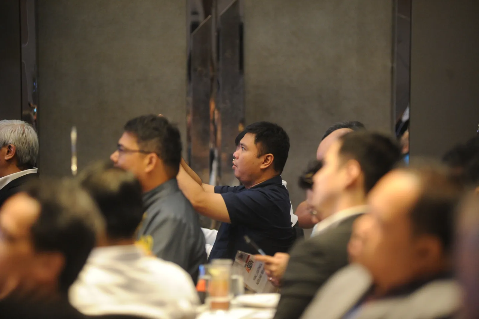 Power Up Forum – Gearing Up for the EE&C Law (August 15, 2019) — photo download-48