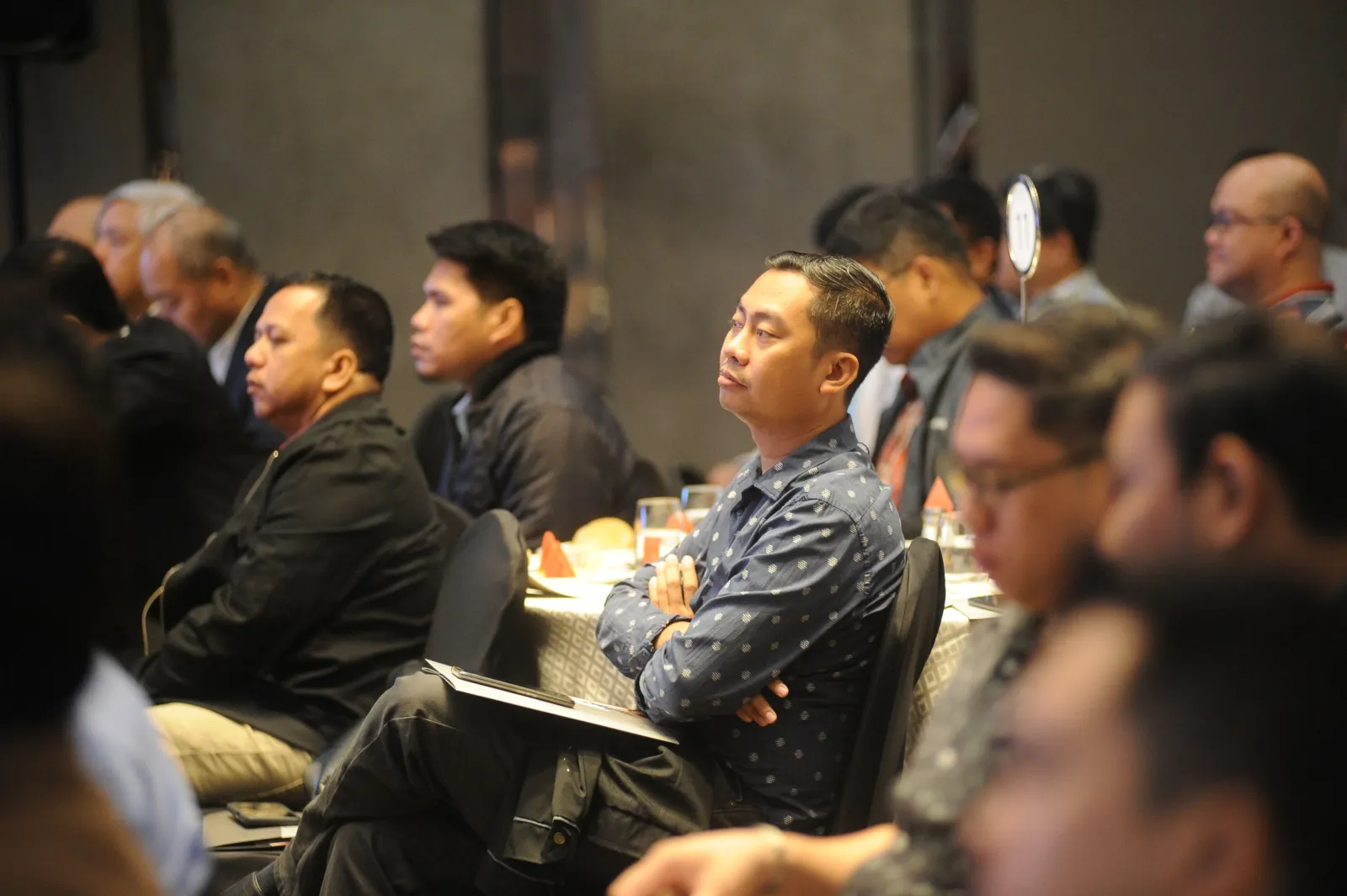 Power Up Forum – Gearing Up for the EE&C Law (August 15, 2019) — photo download-49