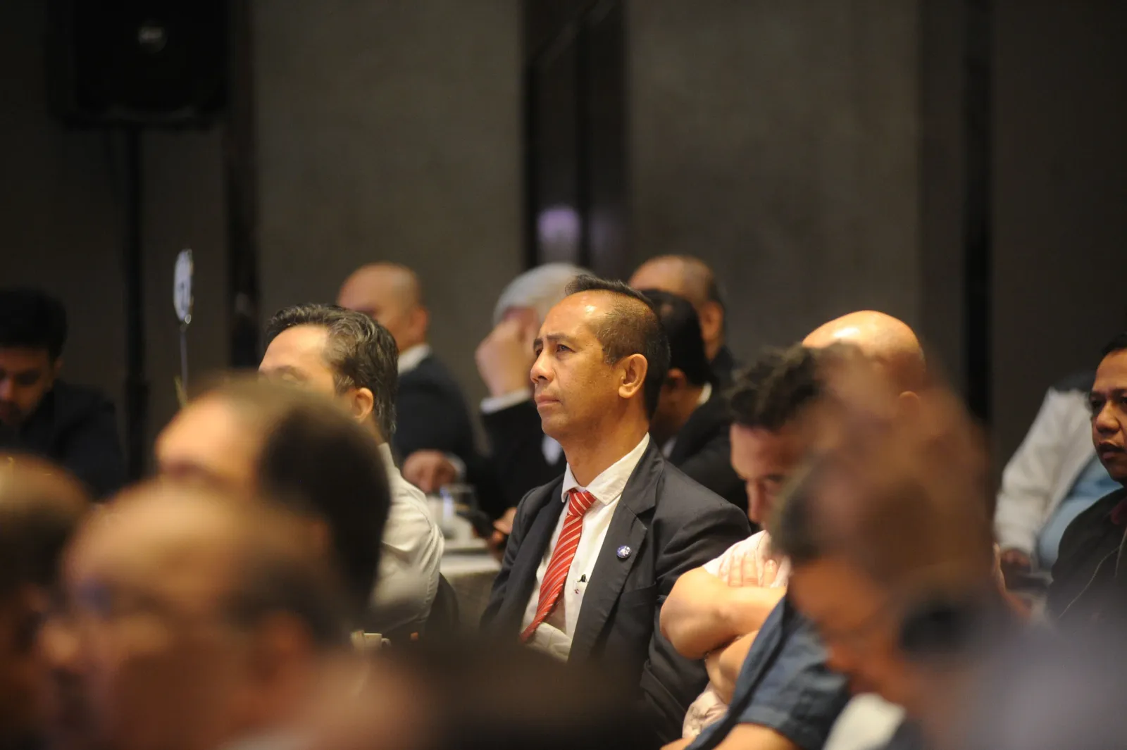 Power Up Forum – Gearing Up for the EE&C Law (August 15, 2019) — photo download-50