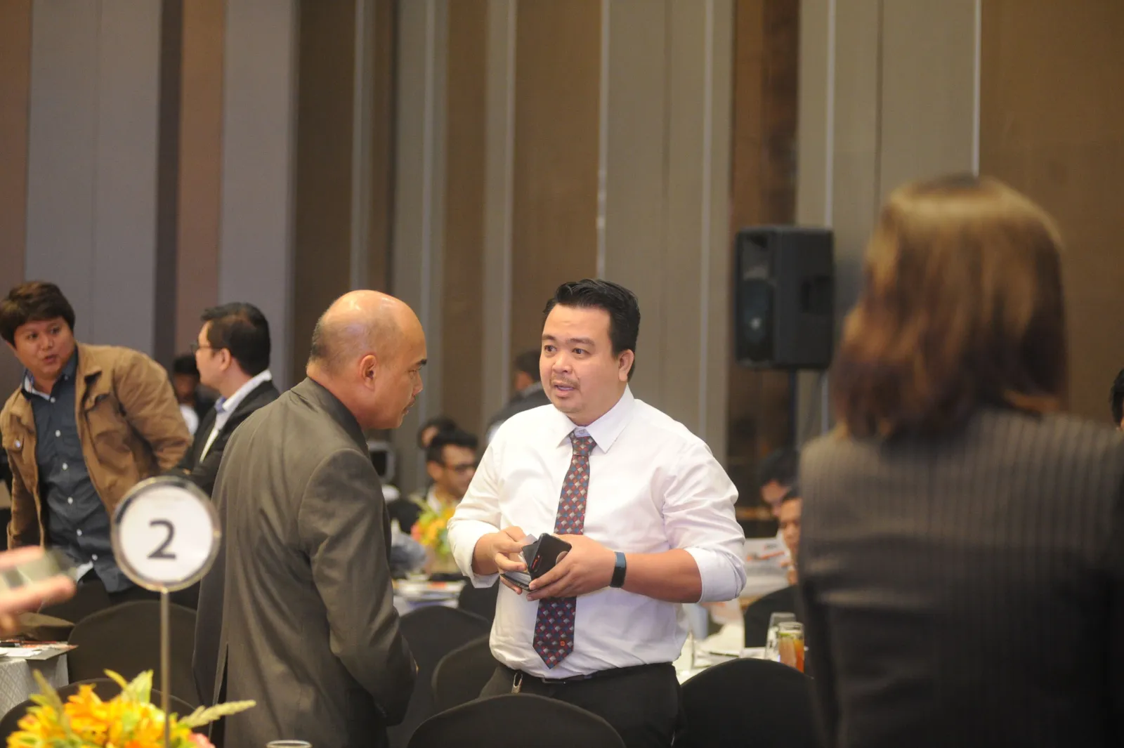Power Up Forum – Gearing Up for the EE&C Law (August 15, 2019) — photo download-51