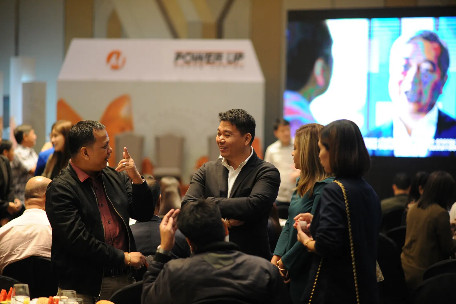 Power Up Forum – Gearing Up for the EE&C Law (August 15, 2019) — photo download-52