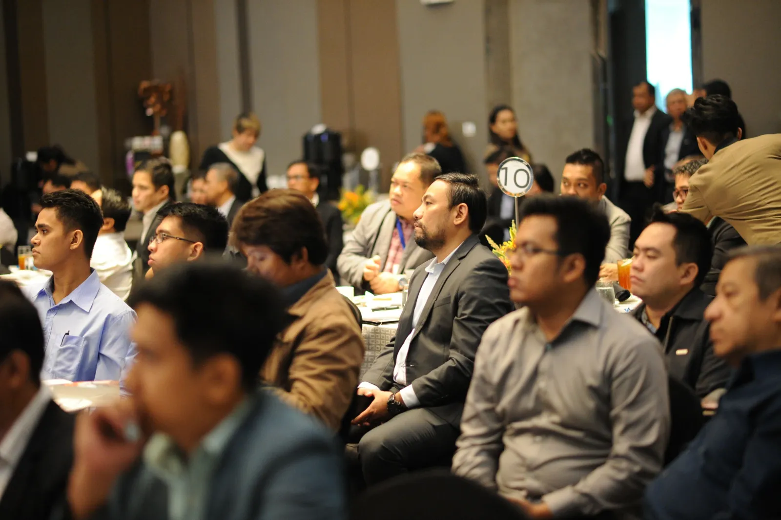 Power Up Forum – Gearing Up for the EE&C Law (August 15, 2019) — photo download-53