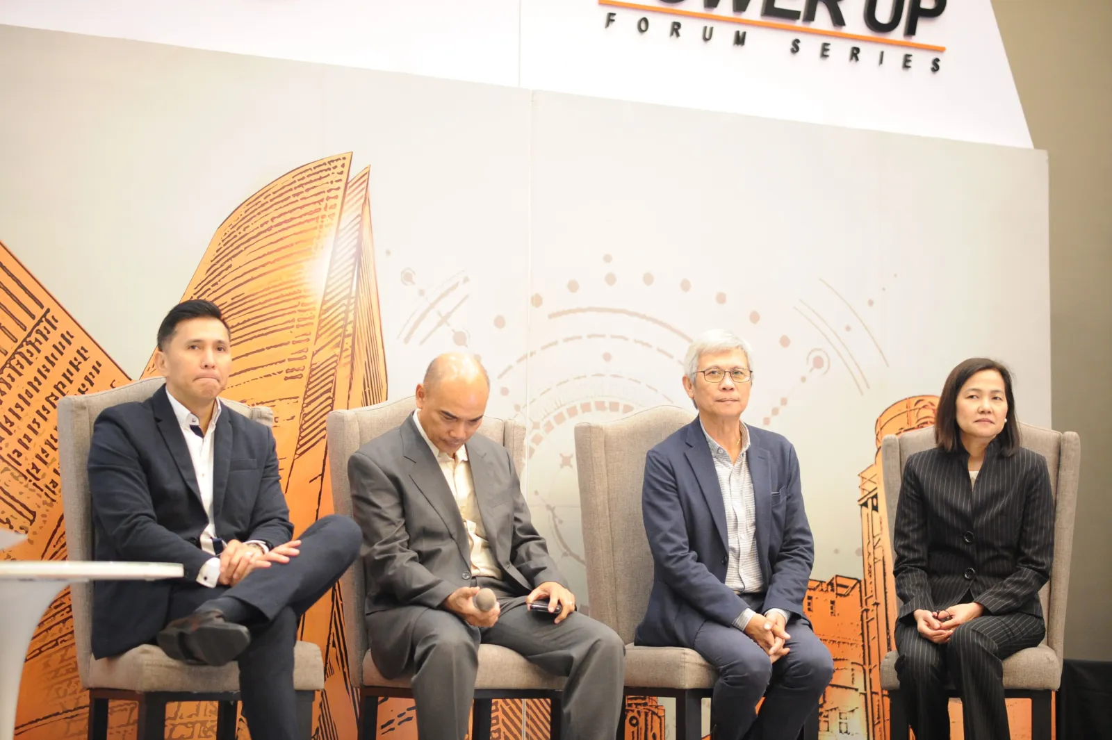 Power Up Forum – Gearing Up for the EE&C Law (August 15, 2019) — photo download-54