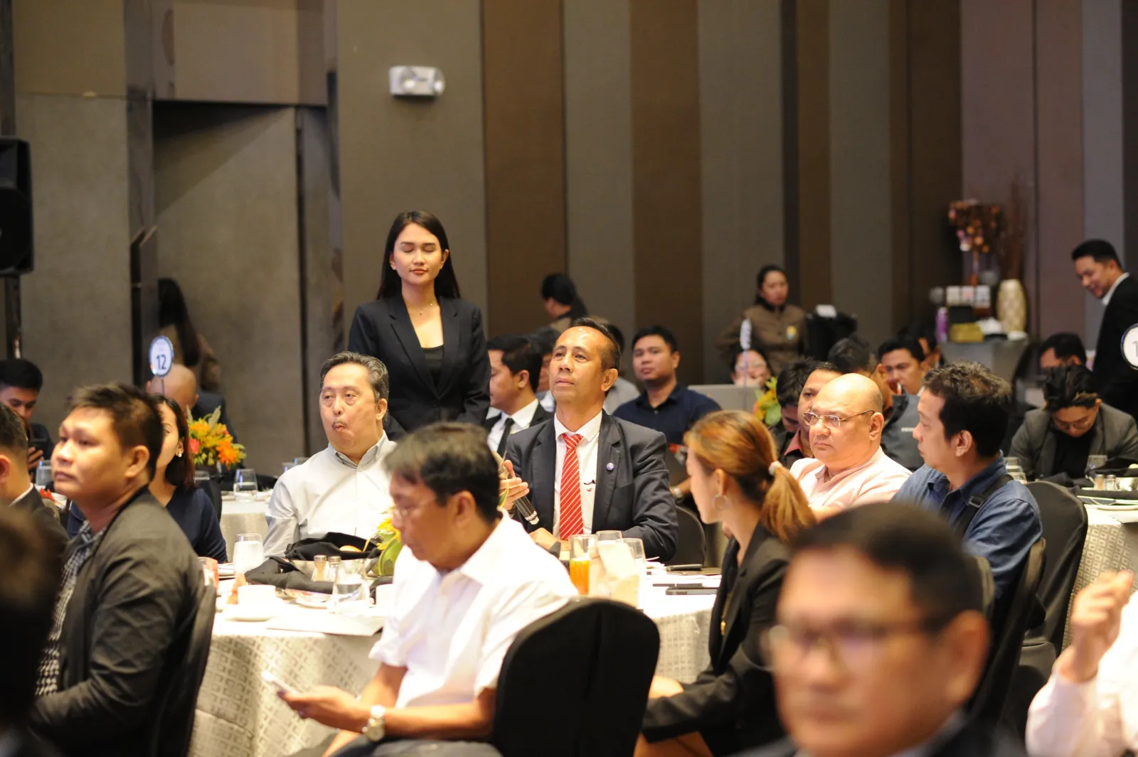 Power Up Forum – Gearing Up for the EE&C Law (August 15, 2019) — photo download-55