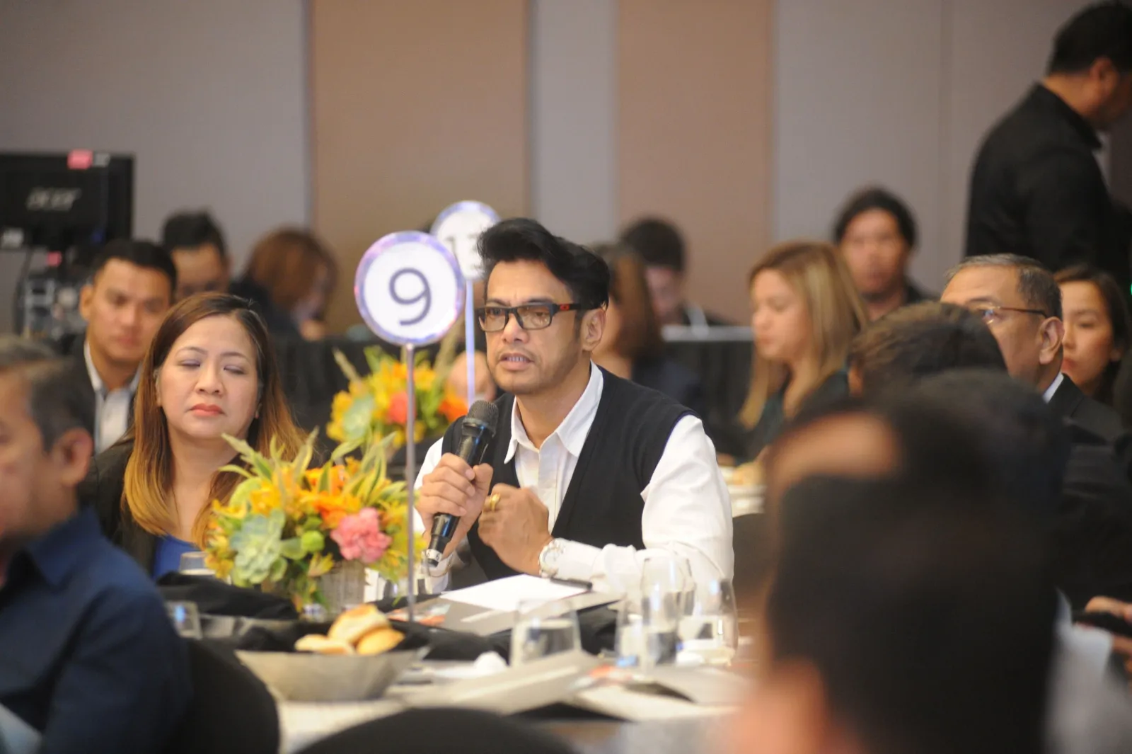 Power Up Forum – Gearing Up for the EE&C Law (August 15, 2019) — photo download-56