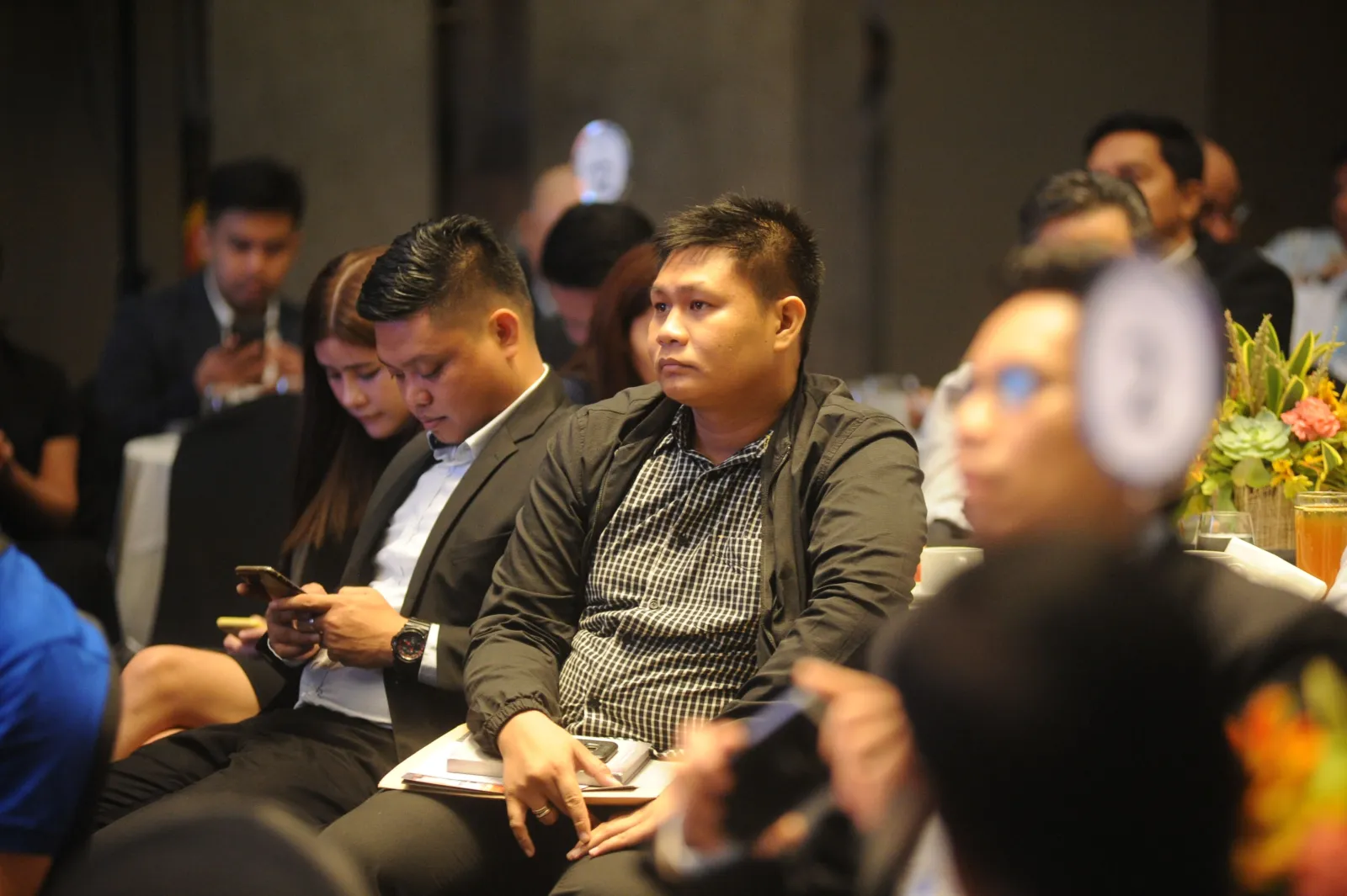Power Up Forum – Gearing Up for the EE&C Law (August 15, 2019) — photo download-57