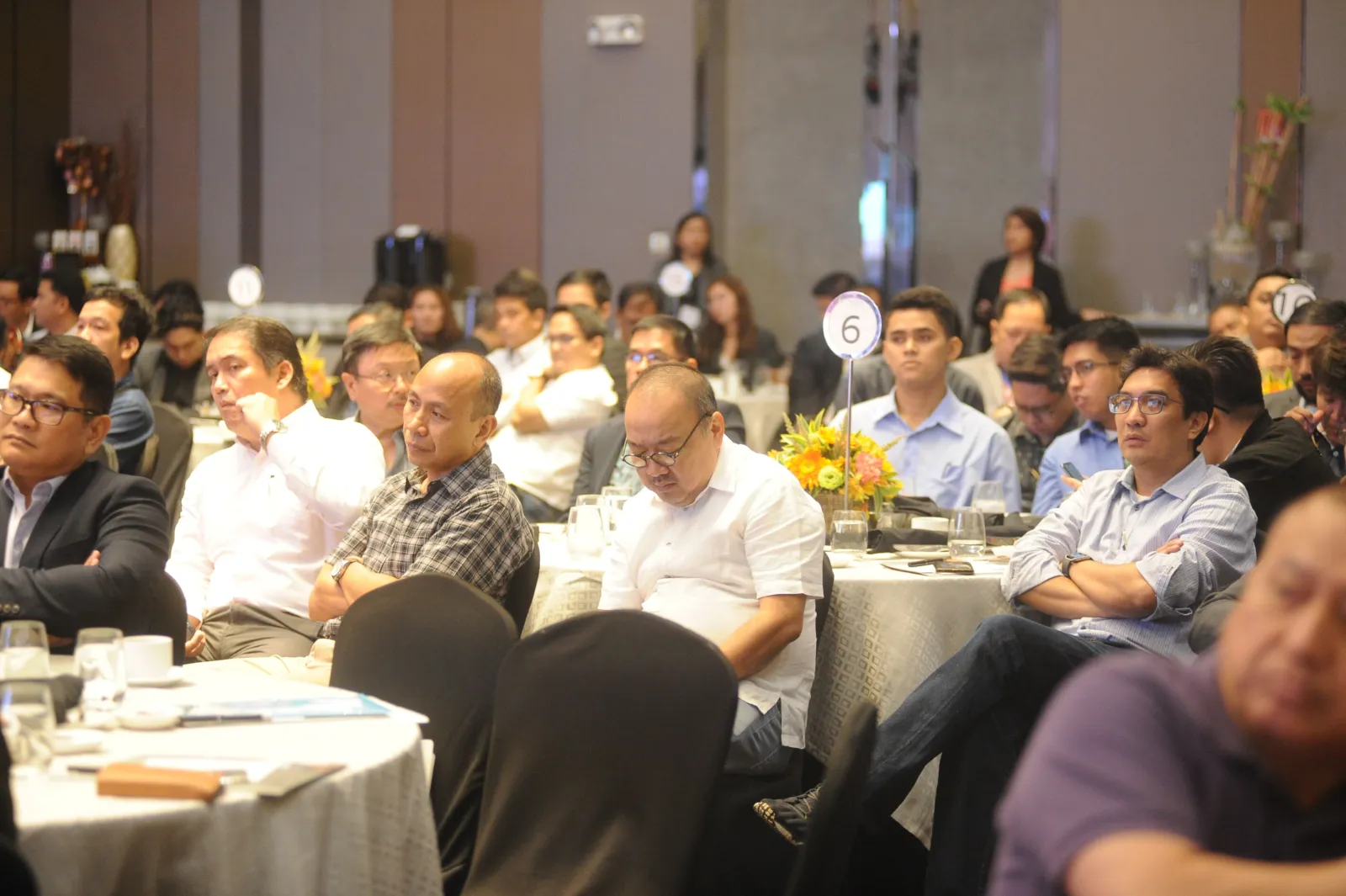 Power Up Forum – Gearing Up for the EE&C Law (August 15, 2019) — photo download-58