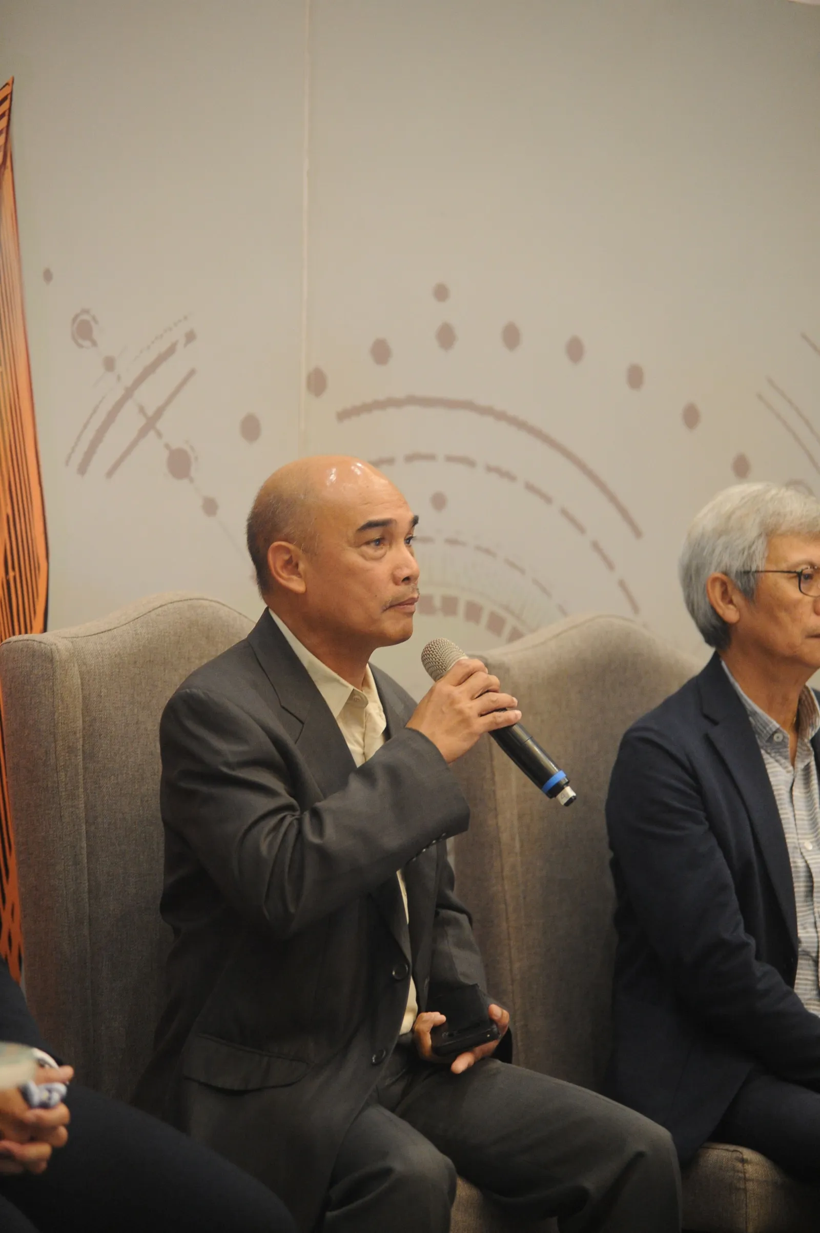 Power Up Forum – Gearing Up for the EE&C Law (August 15, 2019) — photo download-59