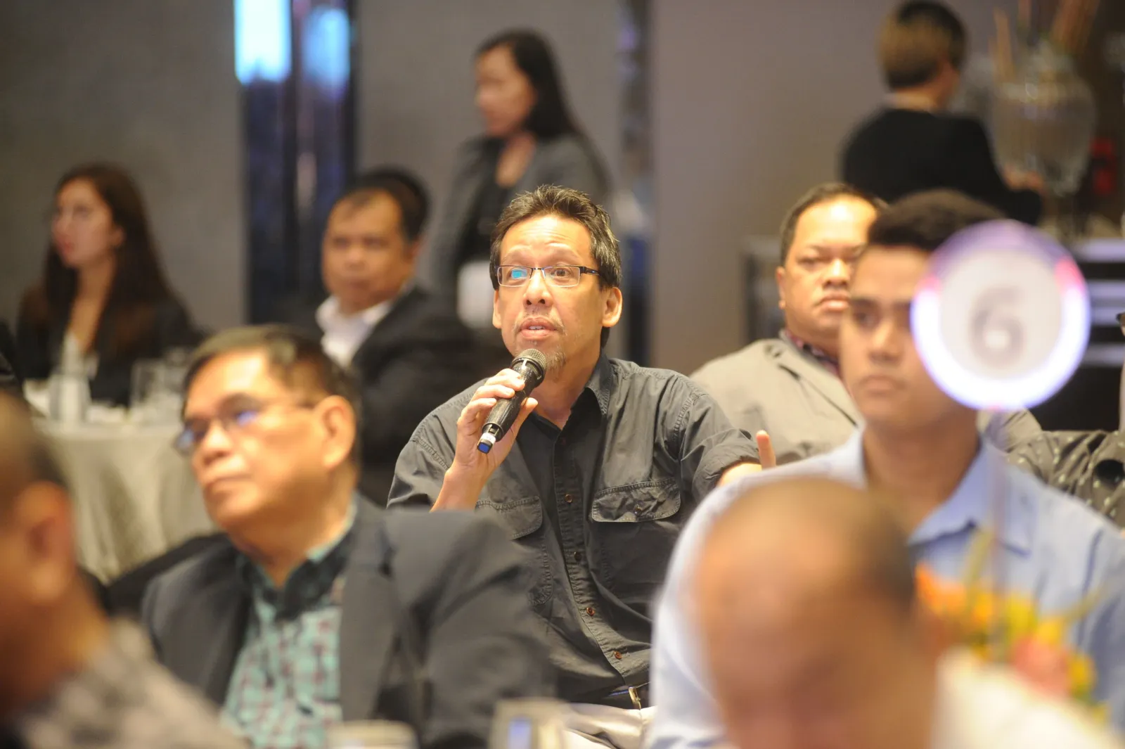 Power Up Forum – Gearing Up for the EE&C Law (August 15, 2019) — photo download-60