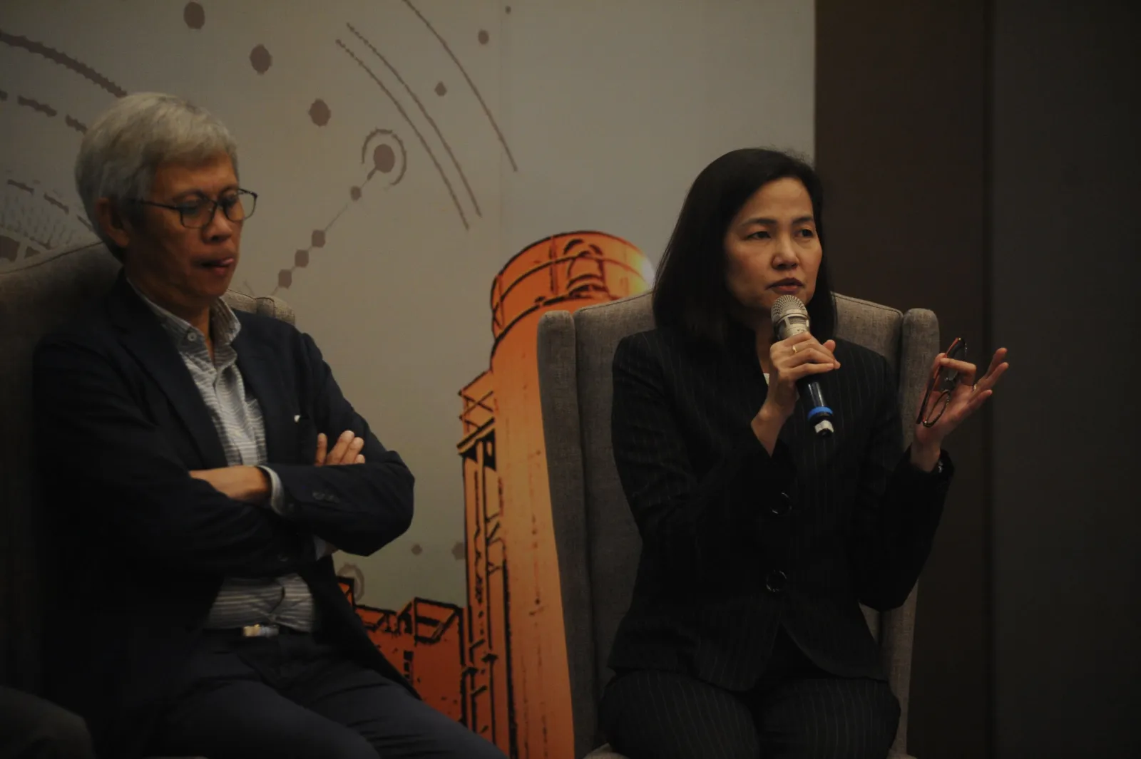 Power Up Forum – Gearing Up for the EE&C Law (August 15, 2019) — photo download-61