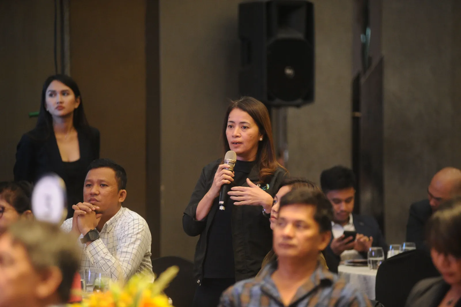 Power Up Forum – Gearing Up for the EE&C Law (August 15, 2019) — photo download-62
