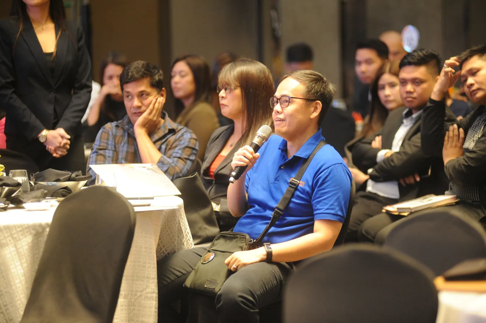 Power Up Forum – Gearing Up for the EE&C Law (August 15, 2019) — photo download-63