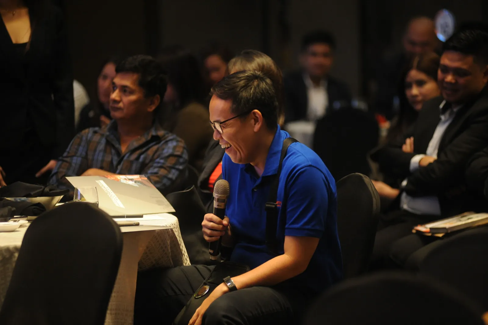 Power Up Forum – Gearing Up for the EE&C Law (August 15, 2019) — photo download-64