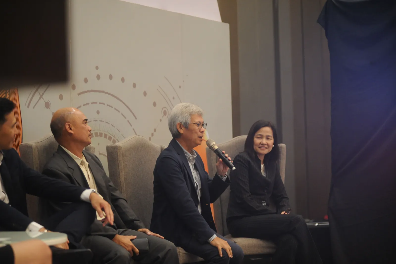 Power Up Forum – Gearing Up for the EE&C Law (August 15, 2019) — photo download-65