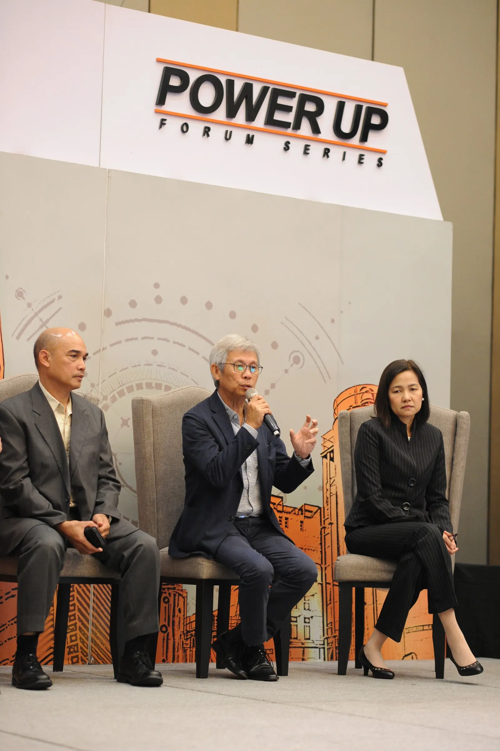 Power Up Forum – Gearing Up for the EE&C Law (August 15, 2019) — photo download-66
