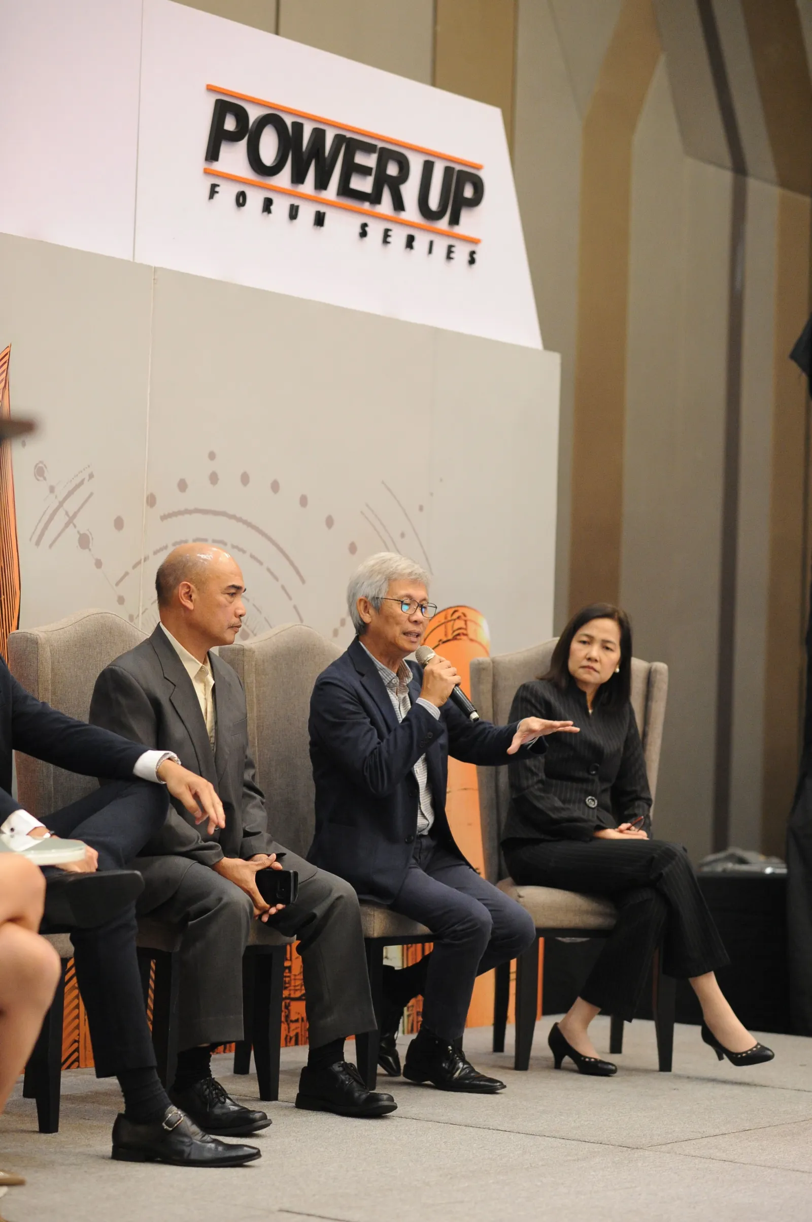 Power Up Forum – Gearing Up for the EE&C Law (August 15, 2019) — photo download-67
