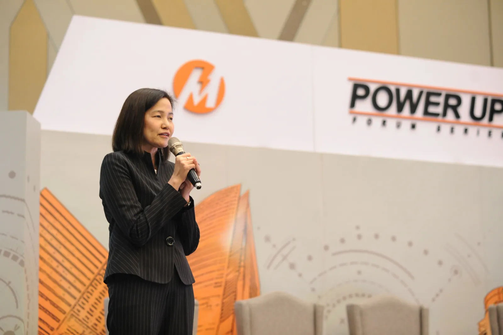 Power Up Forum – Gearing Up for the EE&C Law (August 15, 2019) — photo download-68