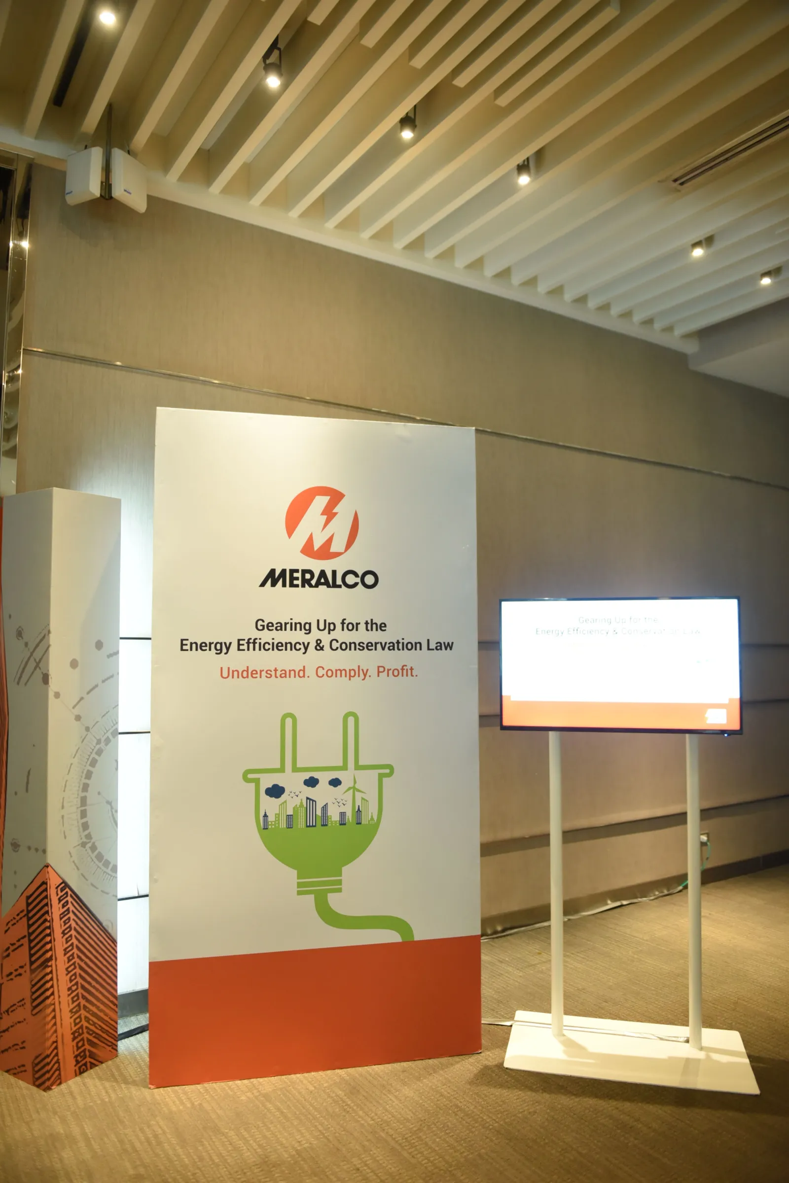 Power Up Forum – Gearing Up for the EE&C Law (August 15, 2019) — photo download-70