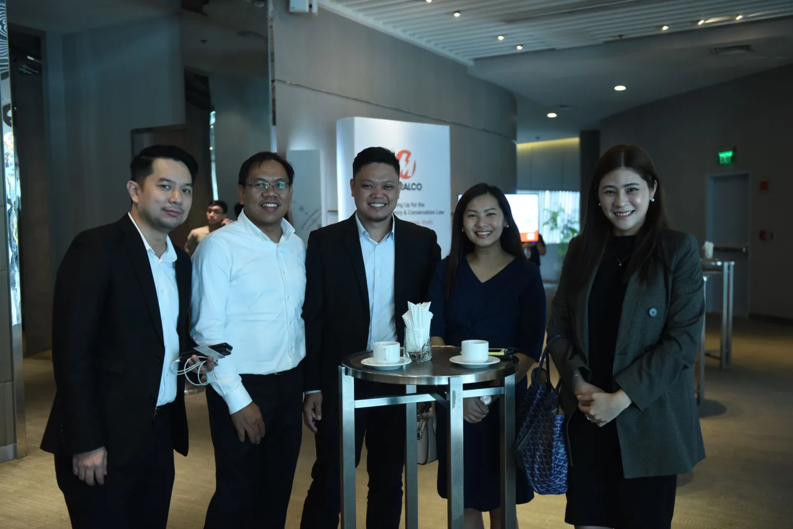 Power Up Forum – Gearing Up for the EE&C Law (August 15, 2019) — photo download-72